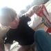 Sharmane Carter - Facebook
