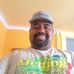 Sherman Carter - Facebook