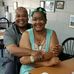 Sherman Carter - Facebook