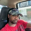 Sherman Carter - @sherman.carter - TikTok