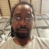 Sherman Carter - @shermancarter - TikTok