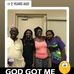 Sherman Carter - Facebook