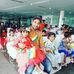 Sharman Joshi - Facebook