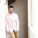 Sharman Joshi - Facebook