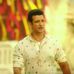 Sharman Joshi - Facebook