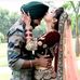 Sharman Joshi - Facebook
