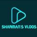 Sharman Joshi - Facebook