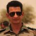 Sharman Joshi - Facebook