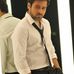 Sharman Joshi - Facebook