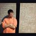 Sharman Joshi - Facebook