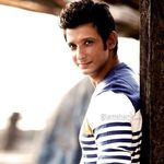 Sharman Joshi - @sharmanjoshi - Instagram