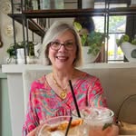Sandra Price - @sandra_sharman_price - Instagram