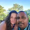 sharmanprice281 - @sharmanprice281 - TikTok