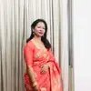 miss - @sharmilajoshi756 - TikTok