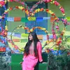 <saruuu>: - @sharmilajoshi124 - TikTok
