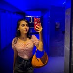 ⚡ - @sharmila.joshii - Instagram