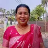 sharmila - @sharmilajoshi4 - TikTok