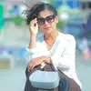 sharmila - @sharmilajoshi40 - TikTok