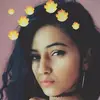 sharmila  joshi - @sarmilajoshi - TikTok