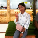 SHãrmilã  Joshi  Shrestha💖💖 - @sanjushrestha474 - Instagram