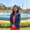 Sharmila Joshi609 - @sharmilajoshi609 - TikTok
