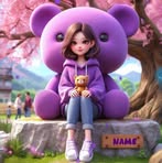 Sharmila Joshi - Facebook