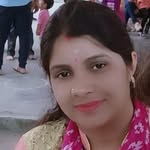 Sharmila Joshi - @sharmilajoshi77 - Instagram