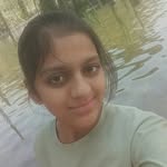 Sharmila Joshi - @sharmila.joshi.906 - Instagram