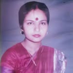 Sharmila Joshi - @sharmilajoshi65 - Instagram