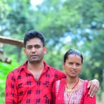 Sharmila Joshi - Facebook