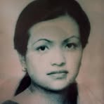 Sharmila Joshi - Facebook