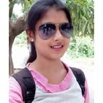 sharmila joshi - @sharmila3487 - Instagram