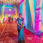 Sharmila Joshi - Facebook