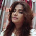 Sharmila Joshi - @_sharmila._.joshi_ - Instagram
