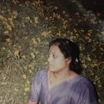 Sharmila Joshi - @sharmila_joshi_mauli - Instagram