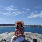 Sharmila Joshi - Facebook