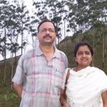 Sharmila Joshi - @sharmila.joshi.71 - Instagram