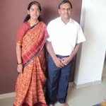 Sharmila Joshi - @sharmila.joshi.355 - Instagram