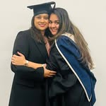 Sharmila Joshi - @sharmila_joshi - Instagram