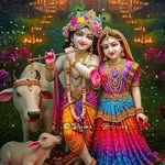 Sharmila Joshi - @sharmilajoshi54 - Instagram
