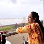 Sharmila Joshi - @sharmilajoshi76 - Instagram