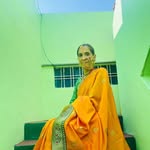 Sharmila Joshi - @sharmilajoshi123 - Instagram