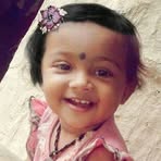 Sharmila Joshi - Facebook