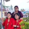 Sharmila Joshi - @sharmila.joshi8 - TikTok
