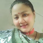 sharmila joshi - @sharmilajoshi426 - Instagram