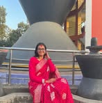 Sharmila Joshi - Facebook