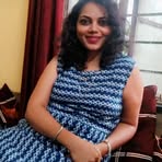 Sharmila Joshi - Facebook