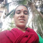 Sharmila Joshi - Facebook