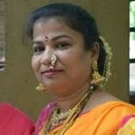 Sharmila Joshi - @sharmila.joshi.144181 - Instagram