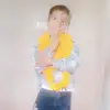 sharmila joshi - @sharmilajoshi04 - TikTok
